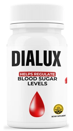 Dialux · Presentación según el vendedor