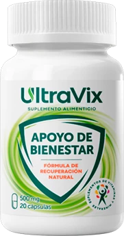 Ultravix