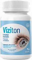 VIZITON · Presentación según el vendedor